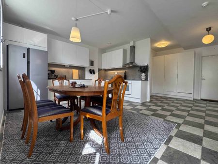 Ängslättsvägen, Klagstorp - Foto 4