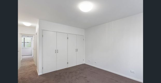 Open Inspections Now Available, Register Your Interest - Photo 1