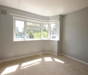 2 bedroom ground floor maisonette to rent - Photo 4