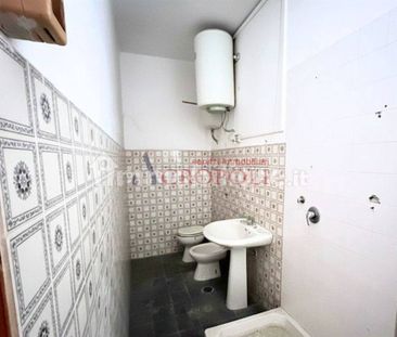 Trilocale via romania, Centro, Trevignano Romano - Photo 2