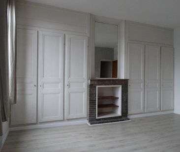 T2 à louer à Tourcoing - Réf. 481 - Photo 6