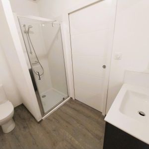 Location / Appartement T3 - Photo 3