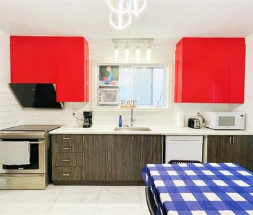 1570 Rue Leprohon - Photo 2