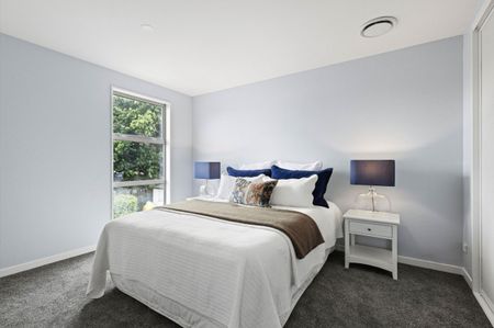 New Two Bedroom Apartment - Photo 3