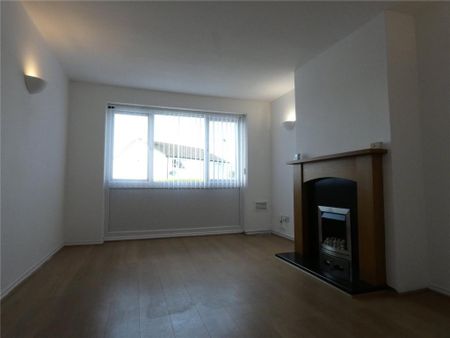 2 bedroom bungalow to rent - Photo 2