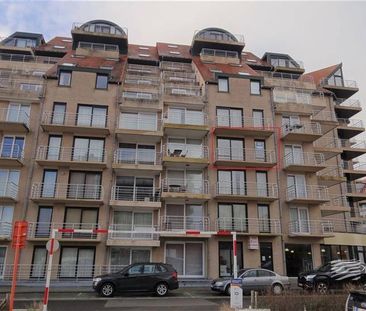 Appartement te huur - Foto 5