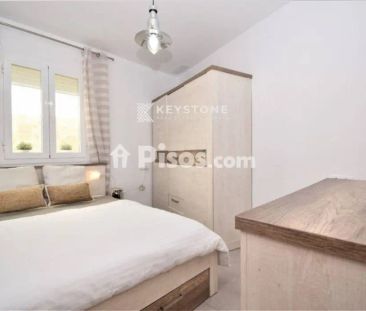 Piso en alquiler en Palma de Mallorca - Foto 5