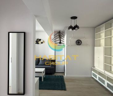 Inchiriere 2 Camere NOU Biruintei 81 LP inclus - Photo 6