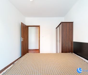 2pok, 40m2, *Skorupki* Uniwersytet Ekonomiczny - Zdjęcie 5