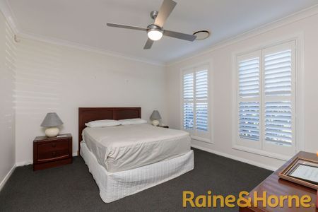 12 Ebor Way, Dubbo, NSW 2830 - Photo 2