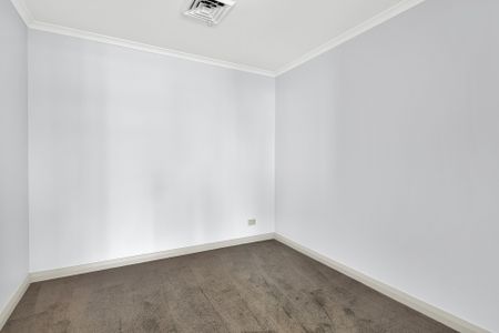 1910/2A Help Street, Chatswood NSW 2067 - Apartment For Rent | Domain - Photo 3
