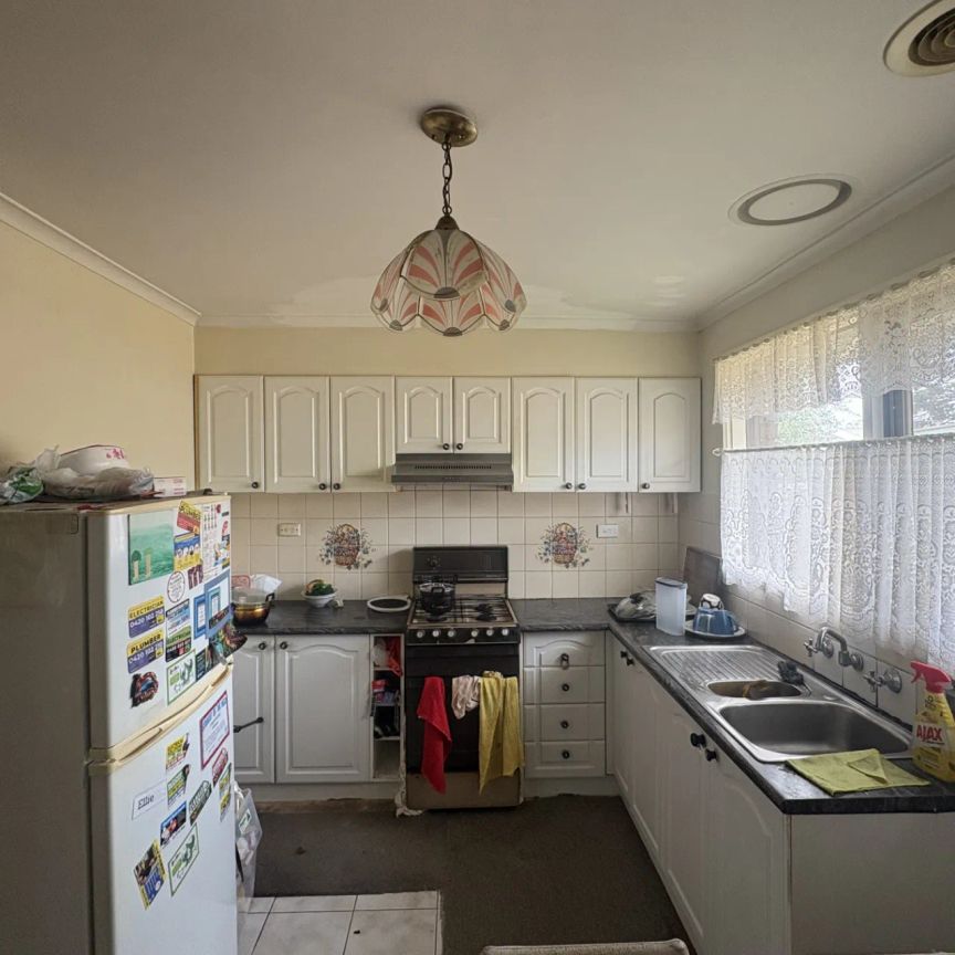 Great Location - Photo 1