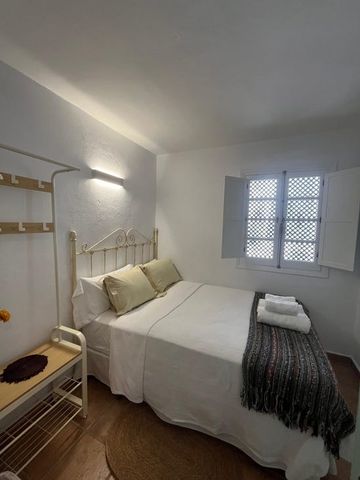 Istan, Andalusia 29611 - Photo 2