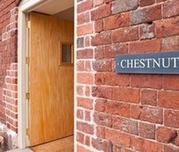 1 bedroom semi-detached house to rent - Photo 5