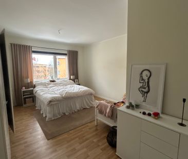 S:t Olofsgatan 36 - Photo 2