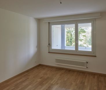 MIETEN OHNE KAUTION Heimkommen und wohlfühlen - Photo 2