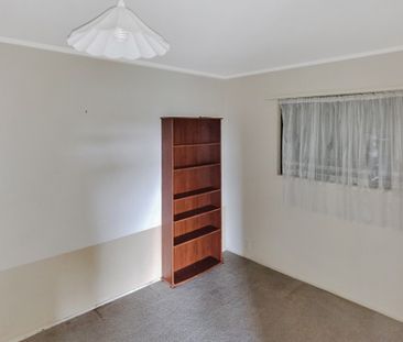 Browns Bay - 4 bedrooms house - Photo 5