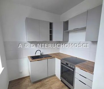 Bydgoszcz, Okole - Photo 3