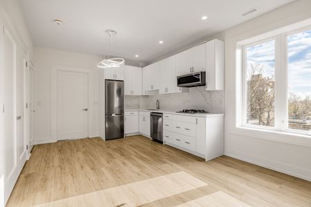 For Lease - 171 Cedric Avenue Unit# Unit 3, Toronto, Ontario - Photo 4