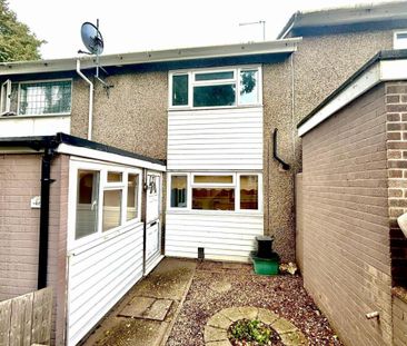 Jamieson Place, NORWICH - Photo 5