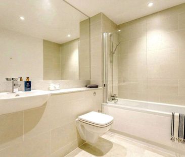 AVAILABLE NOW! | TWO BEDROOM 2 BATHROOM APARTMENT AT ALLEGRO LIVING... - Photo 5