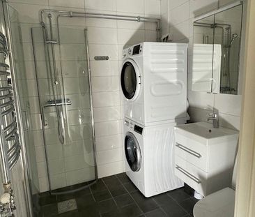 Humleplan 33 - Photo 3