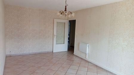 Location - Appartement - 3 pièces - 73.32 m² - montauban - Photo 3