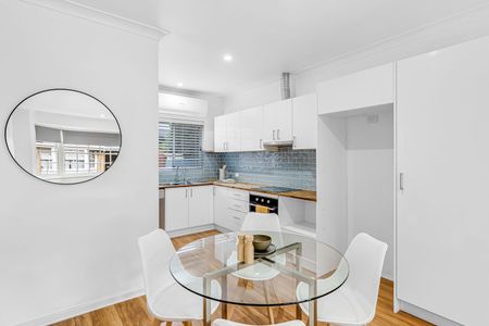 Unit 1/65 Tusmore Avenue - Photo 4