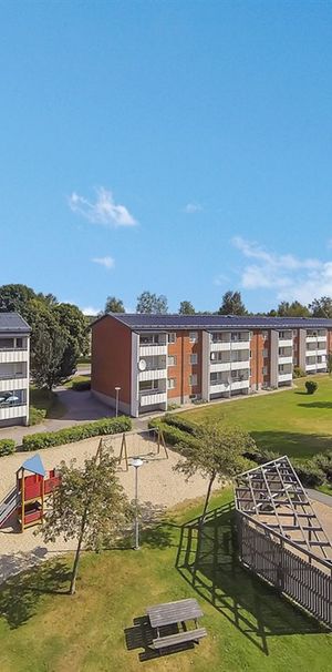 Källargatan 26 A - Foto 2