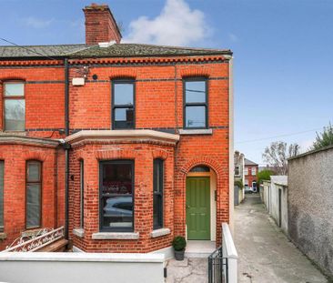 10 Cecil Avenue, Dublin 3, County Dublin - Photo 3