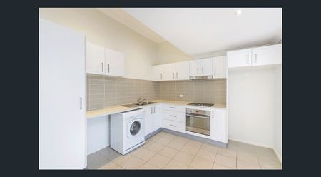 29 Carver Lane, Gungahlin ACT 2912 - Apartment For Rent | Domain - Photo 4