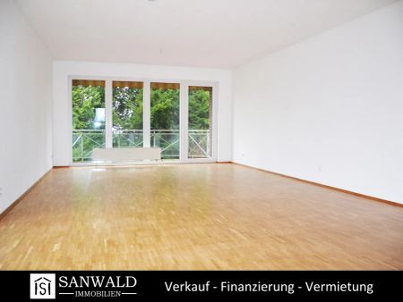 Wohnung zur Miete in Wülfrath - Photo 2