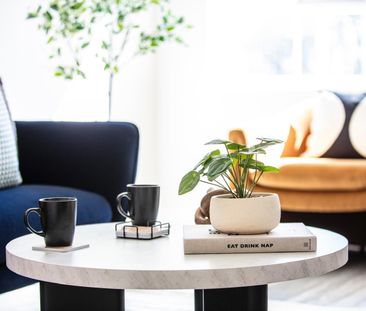 Janaki-Ammal Avenue, Norwich, Cringleford - Photo 3