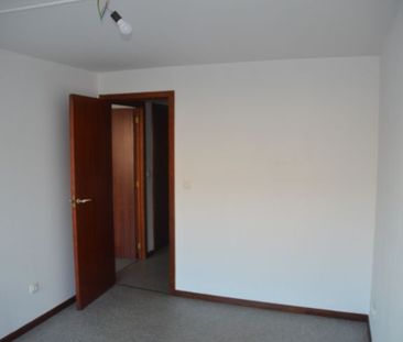 Appartement te huur - Photo 2