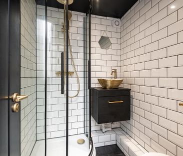 7 bedroom terraced house to rent - Photo 6