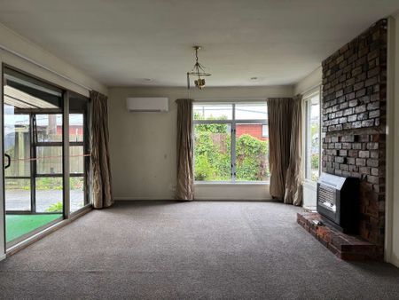 51 Highsted Road - Photo 2