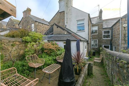 Castle Road, Penzance, Cornwall, TR18 - Photo 3