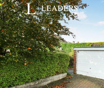 2 bedroom house to rent - Photo 6