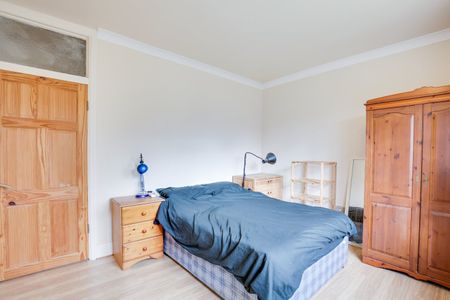 2 Bed Flat, Rayleigh Court, N22 - Photo 3