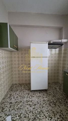Studio/Γκαρσονιέρα για ενοικίαση Πάτρα - Κέντρο (Πάτρα) - Φωτογραφία 2