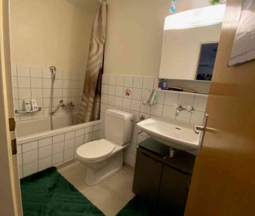 3 Zimmer, 64 m², 2. Stock - Photo 6