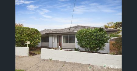 22 Gregory Street, Moe, Vic 3825 - Photo 4