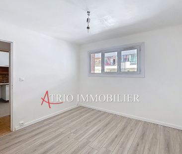 Location Appartement 4 pièces 78m² CAGNES SUR MER 06800 - Photo 4