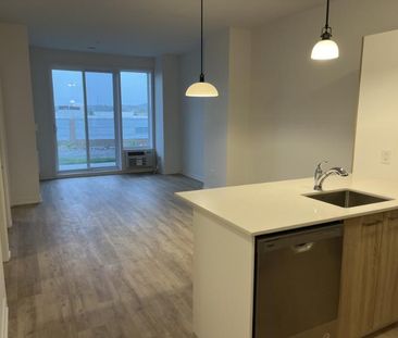 3 1/2 - Sainte-Julie - 1 832 $/mois - Photo 2