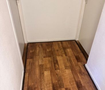 Kommel 6, Apartment no. H - Photo 1