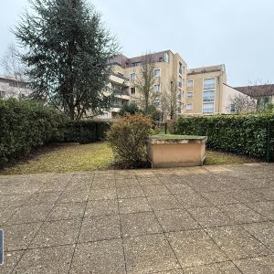 Location Appartement 1 pièce 25m² RAMBOUILLET 78120 - Photo 3