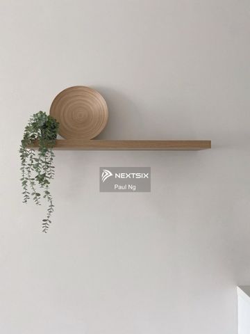 H2O Residences - Foto 4