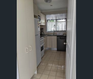 Newly renovated Granny Flat - Photo 4