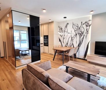 Łódź, Górna, rejon AL. POLITECHNIKI - Photo 3