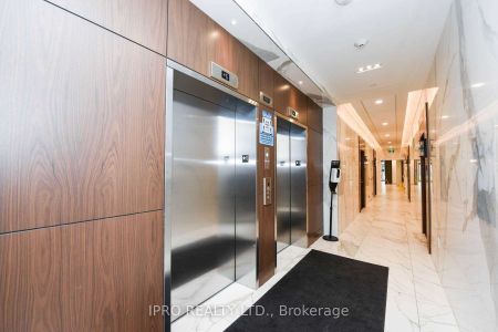 For Lease - 1050 Main Street Unit# 910, Milton, Ontario - Photo 4